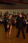 Dateiname=DSC_0346.jpg
Dateigröße=60KB
Abmessungen: 530x800
hinzugefügt am: %21. %692 %2014 DSC_0346.jpg