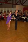 Dateiname=DSC_0348.jpg
Dateigröße=70KB
Abmessungen: 530x800
hinzugefügt am: %21. %692 %2014 DSC_0348.jpg