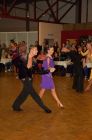 Dateiname=DSC_0351.jpg
Dateigröße=71KB
Abmessungen: 530x800
hinzugefügt am: %21. %692 %2014 DSC_0351.jpg