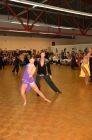 Dateiname=DSC_0355.jpg
Dateigröße=78KB
Abmessungen: 530x800
hinzugefügt am: %21. %692 %2014 DSC_0355.jpg