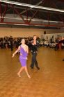 Dateiname=DSC_0356.jpg
Dateigröße=77KB
Abmessungen: 530x800
hinzugefügt am: %21. %692 %2014 DSC_0356.jpg