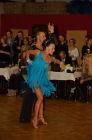 Dateiname=DSC_0357.jpg
Dateigröße=70KB
Abmessungen: 530x800
hinzugefügt am: %21. %692 %2014 DSC_0357.jpg