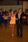 Dateiname=DSC_0359.jpg
Dateigröße=61KB
Abmessungen: 530x800
hinzugefügt am: %21. %692 %2014 DSC_0359.jpg
