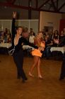 Dateiname=DSC_0360.jpg
Dateigröße=64KB
Abmessungen: 530x800
hinzugefügt am: %21. %692 %2014 DSC_0360.jpg
