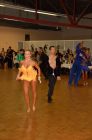 Dateiname=DSC_0361.jpg
Dateigröße=67KB
Abmessungen: 530x800
hinzugefügt am: %21. %692 %2014 DSC_0361.jpg