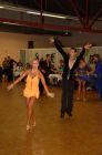 Dateiname=DSC_0362.jpg
Dateigröße=66KB
Abmessungen: 530x800
hinzugefügt am: %21. %692 %2014 DSC_0362.jpg