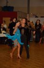 Dateiname=DSC_0363.jpg
Dateigröße=62KB
Abmessungen: 530x800
hinzugefügt am: %21. %692 %2014 DSC_0363.jpg