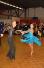Dateiname=DSC_0365.jpg
Dateigröße=80KB
Abmessungen: 530x800
hinzugefügt am: %21. %692 %2014 DSC_0365.jpg