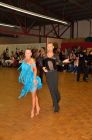 Dateiname=DSC_0368.jpg
Dateigröße=78KB
Abmessungen: 530x800
hinzugefügt am: %21. %692 %2014 DSC_0368.jpg