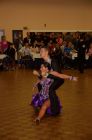 Dateiname=DSC_0370.jpg
Dateigröße=61KB
Abmessungen: 530x800
hinzugefügt am: %21. %692 %2014 DSC_0370.jpg