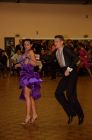 Dateiname=DSC_0371.jpg
Dateigröße=57KB
Abmessungen: 530x800
hinzugefügt am: %21. %692 %2014 DSC_0371.jpg