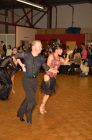 Dateiname=DSC_0378.jpg
Dateigröße=77KB
Abmessungen: 530x800
hinzugefügt am: %21. %692 %2014 DSC_0378.jpg