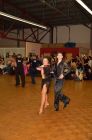 Dateiname=DSC_0380.jpg
Dateigröße=77KB
Abmessungen: 530x800
hinzugefügt am: %21. %692 %2014 DSC_0380.jpg