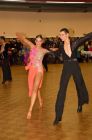 Dateiname=DSC_0385.jpg
Dateigröße=67KB
Abmessungen: 530x800
hinzugefügt am: %21. %692 %2014 DSC_0385.jpg