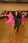 Dateiname=DSC_0387.jpg
Dateigröße=68KB
Abmessungen: 530x800
hinzugefügt am: %21. %692 %2014 DSC_0387.jpg