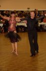 Dateiname=DSC_0388.jpg
Dateigröße=66KB
Abmessungen: 530x800
hinzugefügt am: %21. %692 %2014 DSC_0388.jpg