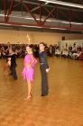 Dateiname=DSC_0391.jpg
Dateigröße=77KB
Abmessungen: 530x800
hinzugefügt am: %21. %692 %2014 DSC_0391.jpg