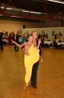 Dateiname=DSC_0396.jpg
Dateigröße=68KB
Abmessungen: 530x800
hinzugefügt am: %21. %692 %2014 DSC_0396.jpg