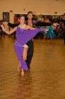 Dateiname=DSC_0397.jpg
Dateigröße=65KB
Abmessungen: 530x800
hinzugefügt am: %21. %692 %2014 DSC_0397.jpg