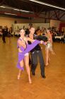 Dateiname=DSC_0398.jpg
Dateigröße=77KB
Abmessungen: 530x800
hinzugefügt am: %21. %692 %2014 DSC_0398.jpg