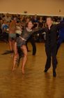 Dateiname=DSC_0402.jpg
Dateigröße=68KB
Abmessungen: 530x800
hinzugefügt am: %21. %692 %2014 DSC_0402.jpg