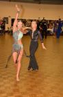 Dateiname=DSC_0403.jpg
Dateigröße=70KB
Abmessungen: 530x800
hinzugefügt am: %21. %692 %2014 DSC_0403.jpg