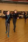 Dateiname=DSC_0405.jpg
Dateigröße=67KB
Abmessungen: 530x800
hinzugefügt am: %21. %692 %2014 DSC_0405.jpg