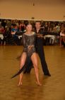 Dateiname=DSC_0407.jpg
Dateigröße=66KB
Abmessungen: 530x800
hinzugefügt am: %21. %692 %2014 DSC_0407.jpg