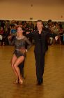 Dateiname=DSC_0408.jpg
Dateigröße=66KB
Abmessungen: 530x800
hinzugefügt am: %21. %692 %2014 DSC_0408.jpg