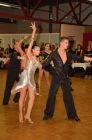 Dateiname=DSC_0409.jpg
Dateigröße=75KB
Abmessungen: 530x800
hinzugefügt am: %21. %692 %2014 DSC_0409.jpg