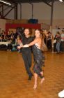 Dateiname=DSC_0410.jpg
Dateigröße=74KB
Abmessungen: 530x800
hinzugefügt am: %21. %692 %2014 DSC_0410.jpg