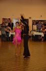 Dateiname=DSC_0411.jpg
Dateigröße=61KB
Abmessungen: 530x800
hinzugefügt am: %21. %692 %2014 DSC_0411.jpg