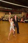 Dateiname=DSC_0412.jpg
Dateigröße=73KB
Abmessungen: 530x800
hinzugefügt am: %21. %692 %2014 DSC_0412.jpg