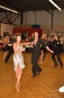 Dateiname=DSC_0413.jpg
Dateigröße=78KB
Abmessungen: 530x800
hinzugefügt am: %21. %692 %2014 DSC_0413.jpg
