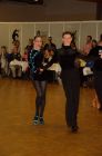 Dateiname=DSC_0414.jpg
Dateigröße=60KB
Abmessungen: 530x800
hinzugefügt am: %21. %692 %2014 DSC_0414.jpg