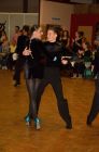 Dateiname=DSC_0415.jpg
Dateigröße=65KB
Abmessungen: 530x800
hinzugefügt am: %21. %692 %2014 DSC_0415.jpg