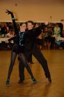 Dateiname=DSC_0416.jpg
Dateigröße=60KB
Abmessungen: 530x800
hinzugefügt am: %21. %692 %2014 DSC_0416.jpg