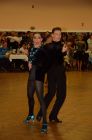 Dateiname=DSC_0417.jpg
Dateigröße=56KB
Abmessungen: 530x800
hinzugefügt am: %21. %692 %2014 DSC_0417.jpg