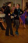 Dateiname=DSC_0418.jpg
Dateigröße=62KB
Abmessungen: 530x800
hinzugefügt am: %21. %692 %2014 DSC_0418.jpg