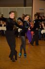 Dateiname=DSC_0419.jpg
Dateigröße=62KB
Abmessungen: 530x800
hinzugefügt am: %21. %692 %2014 DSC_0419.jpg