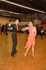 Dateiname=DSC_0421.jpg
Dateigröße=74KB
Abmessungen: 530x800
hinzugefügt am: %21. %692 %2014 DSC_0421.jpg