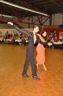 Dateiname=DSC_0422.jpg
Dateigröße=79KB
Abmessungen: 530x800
hinzugefügt am: %21. %692 %2014 DSC_0422.jpg