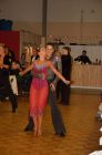Dateiname=DSC_0437.jpg
Dateigröße=65KB
Abmessungen: 530x800
hinzugefügt am: %21. %692 %2014 DSC_0437.jpg
