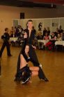 Dateiname=DSC_0442.jpg
Dateigröße=66KB
Abmessungen: 530x800
hinzugefügt am: %21. %692 %2014 DSC_0442.jpg