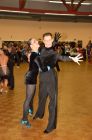 Dateiname=DSC_0446.jpg
Dateigröße=73KB
Abmessungen: 530x800
hinzugefügt am: %21. %692 %2014 DSC_0446.jpg