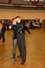 Dateiname=DSC_0447.jpg
Dateigröße=69KB
Abmessungen: 530x800
hinzugefügt am: %21. %692 %2014 DSC_0447.jpg