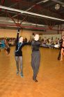 Dateiname=DSC_0449.jpg
Dateigröße=82KB
Abmessungen: 530x800
hinzugefügt am: %21. %692 %2014 DSC_0449.jpg