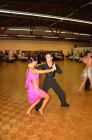 Dateiname=DSC_0450.jpg
Dateigröße=79KB
Abmessungen: 530x800
hinzugefügt am: %21. %692 %2014 DSC_0450.jpg
