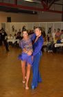 Dateiname=DSC_0451.jpg
Dateigröße=68KB
Abmessungen: 530x800
hinzugefügt am: %21. %692 %2014 DSC_0451.jpg