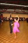 Dateiname=DSC_0452.jpg
Dateigröße=80KB
Abmessungen: 530x800
hinzugefügt am: %21. %692 %2014 DSC_0452.jpg